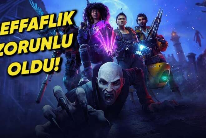 Steam, Season Pass’lerde Şeffaflık Zorunluluğunu Duyurdu